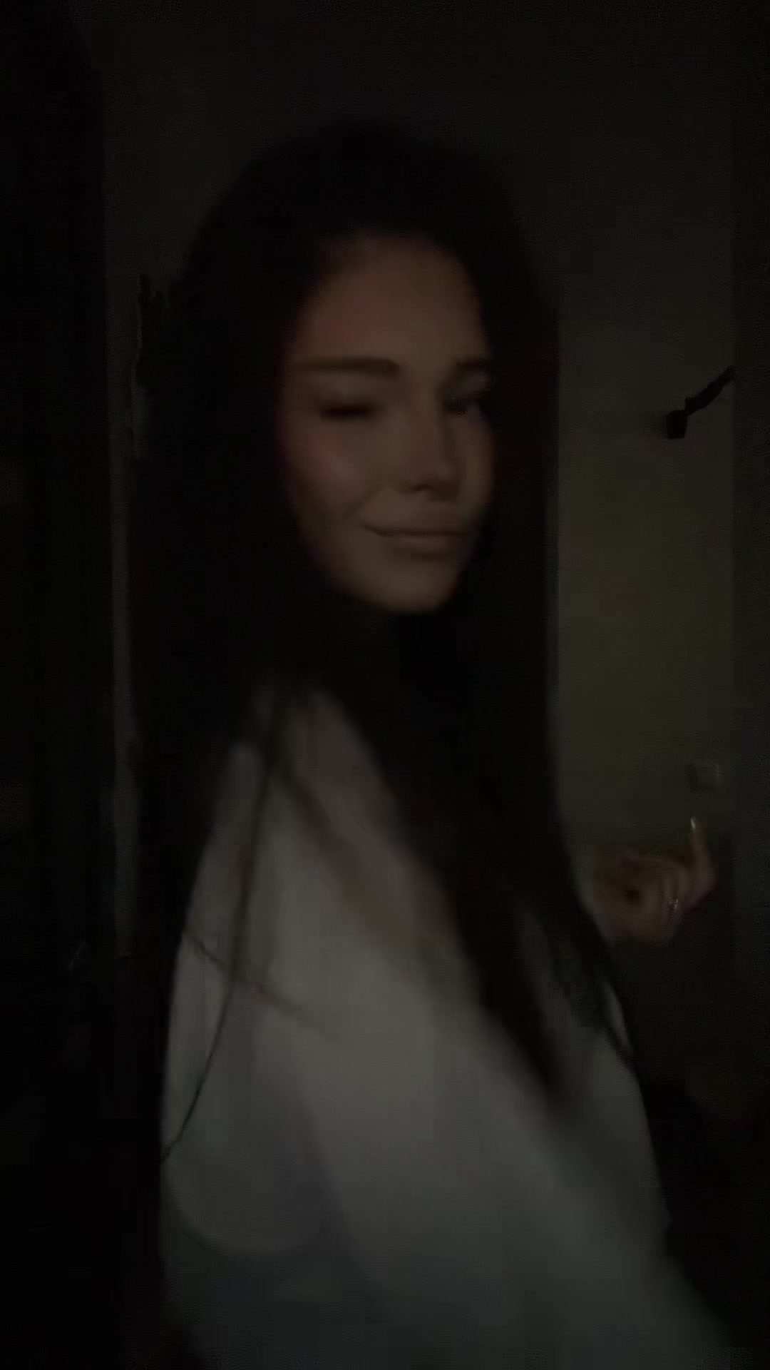 @фоrsи 🙇🏻♀️