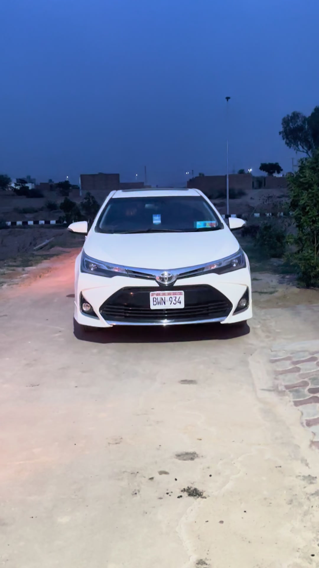 @Cars Lover