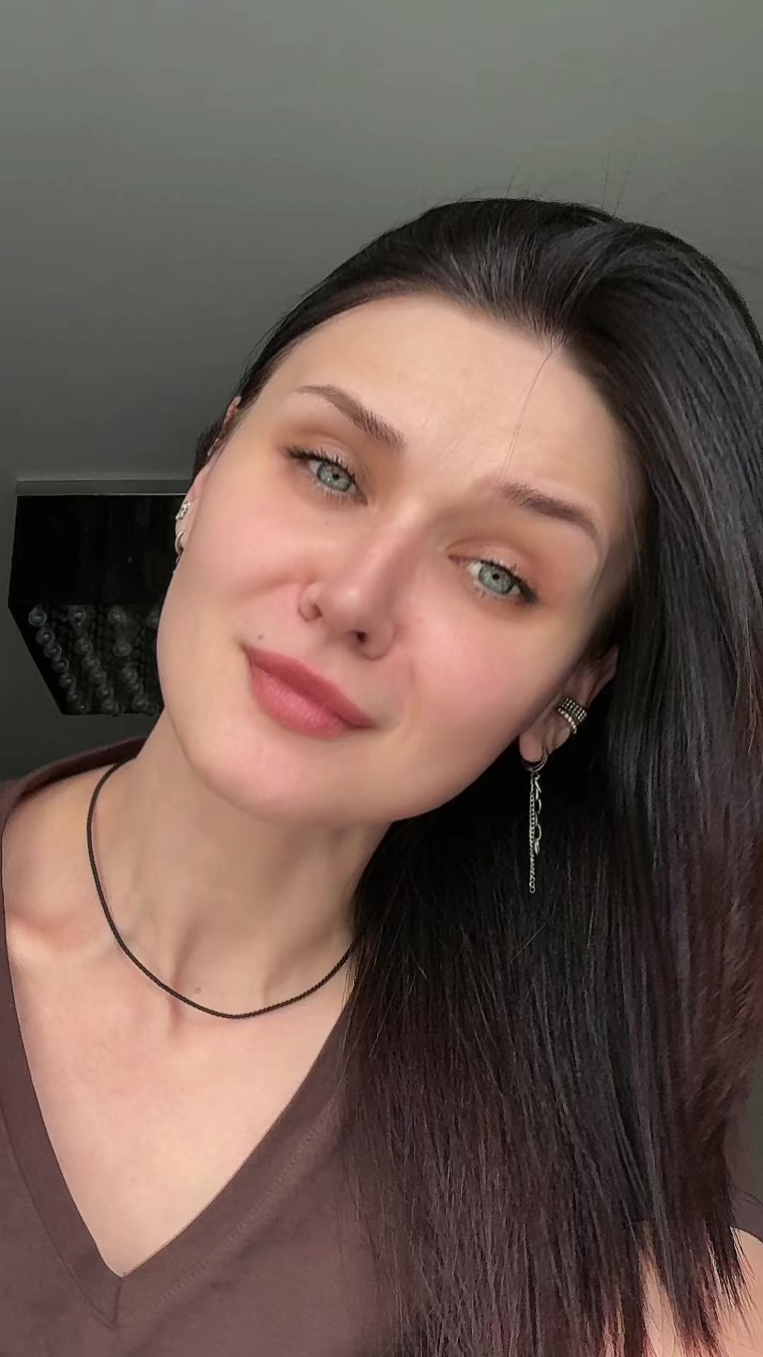 @🎀 𝑅❁𝓀𝓈𝒾 🎀