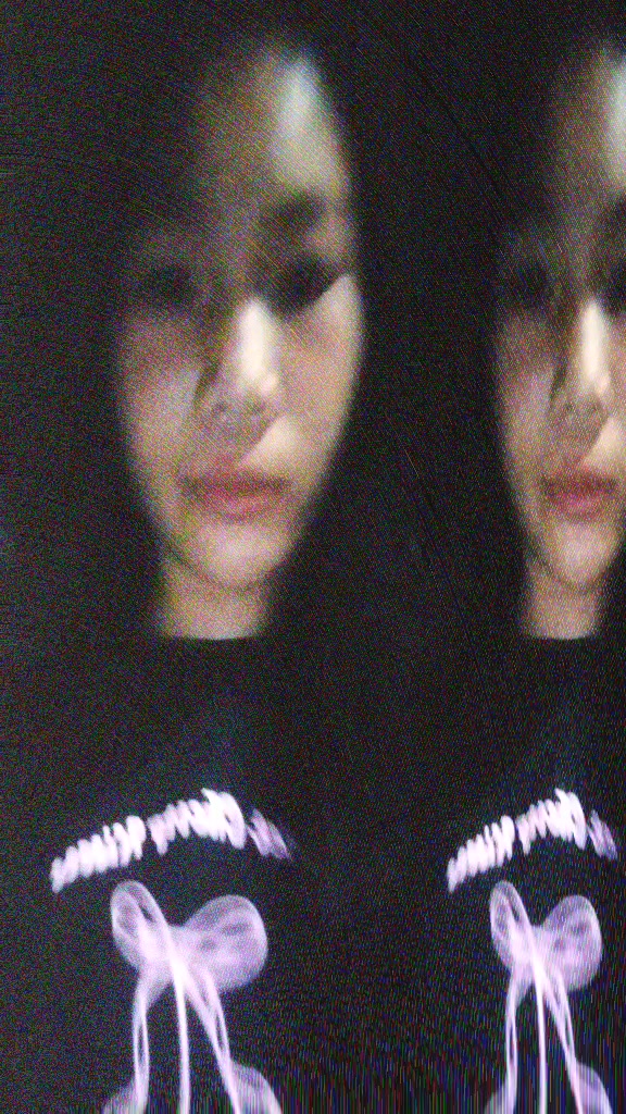 @it's me Jeorlyn