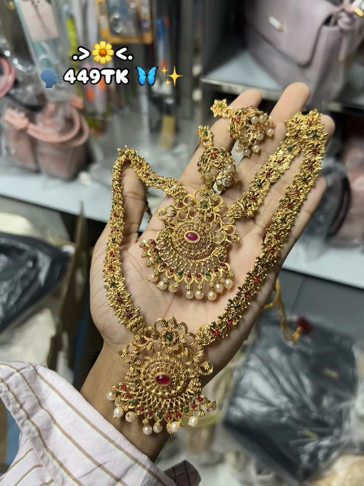 @Ever Love 99+