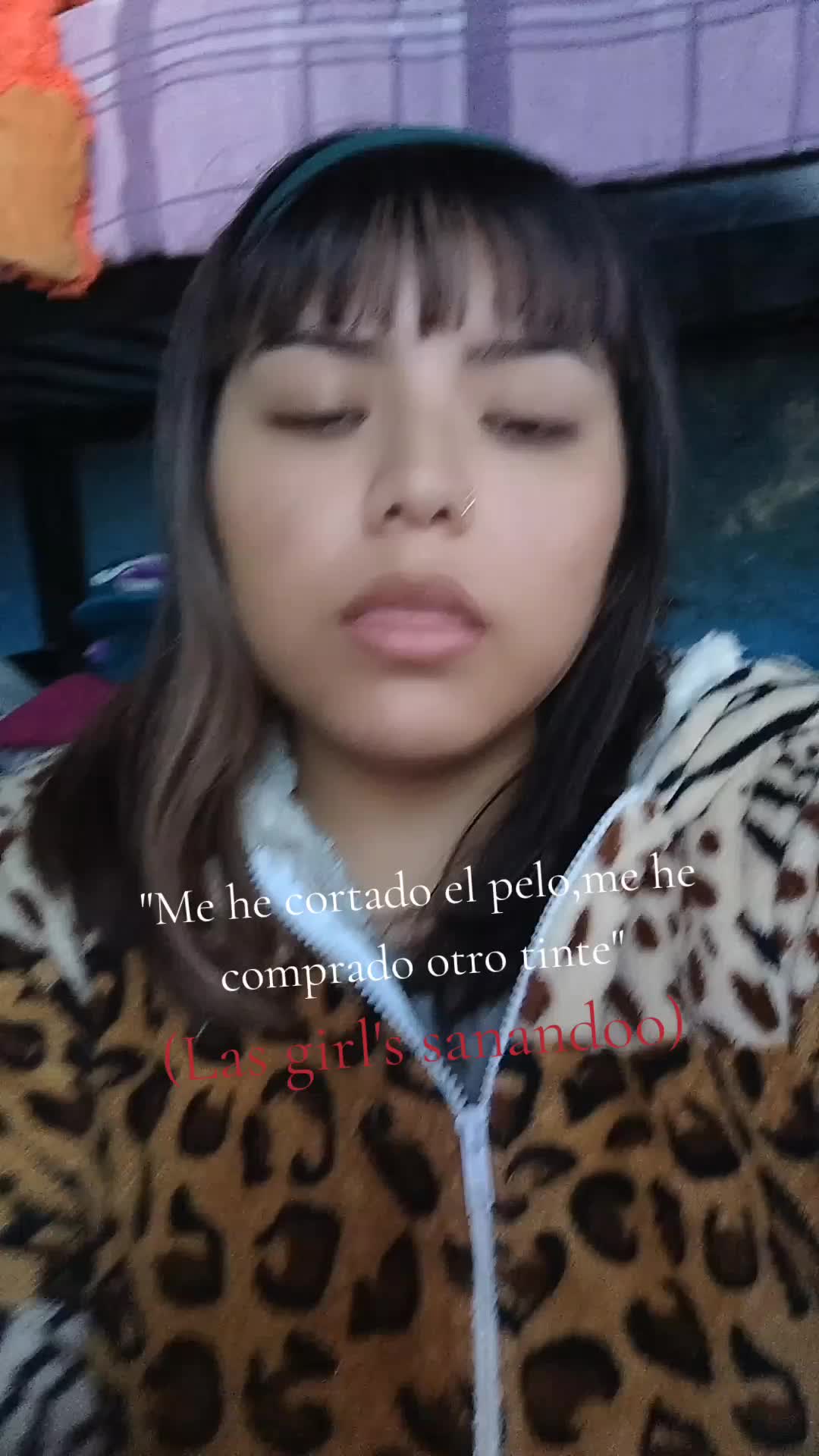 @LesssArt