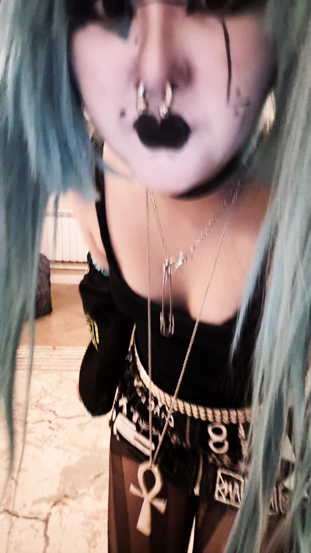 @kandiezombie🇰🇿