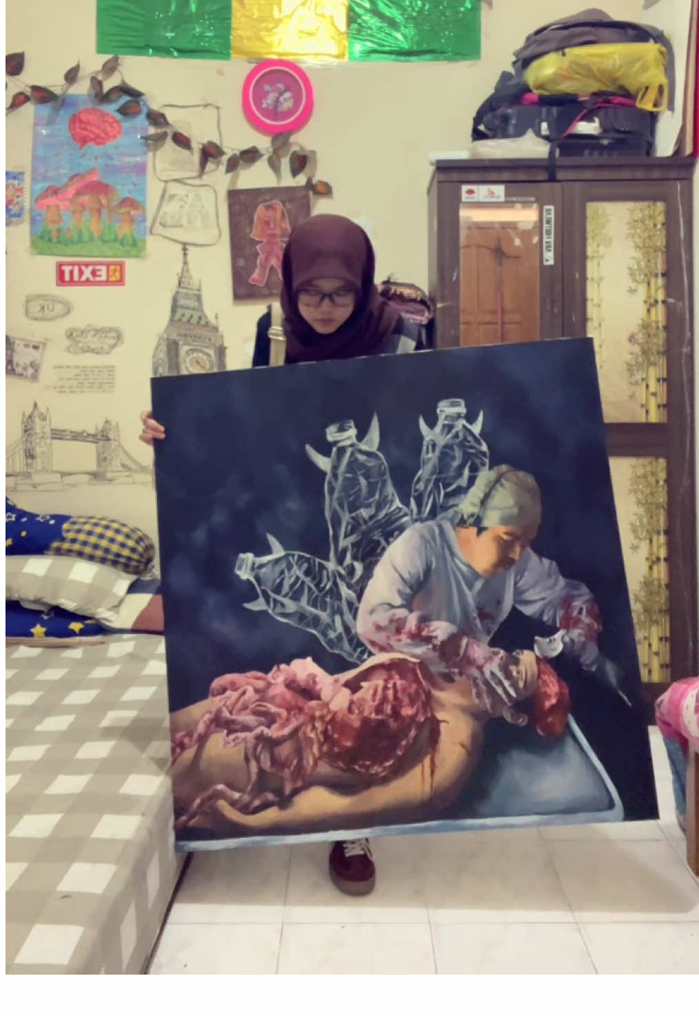 @aester | ig : f.alma.s