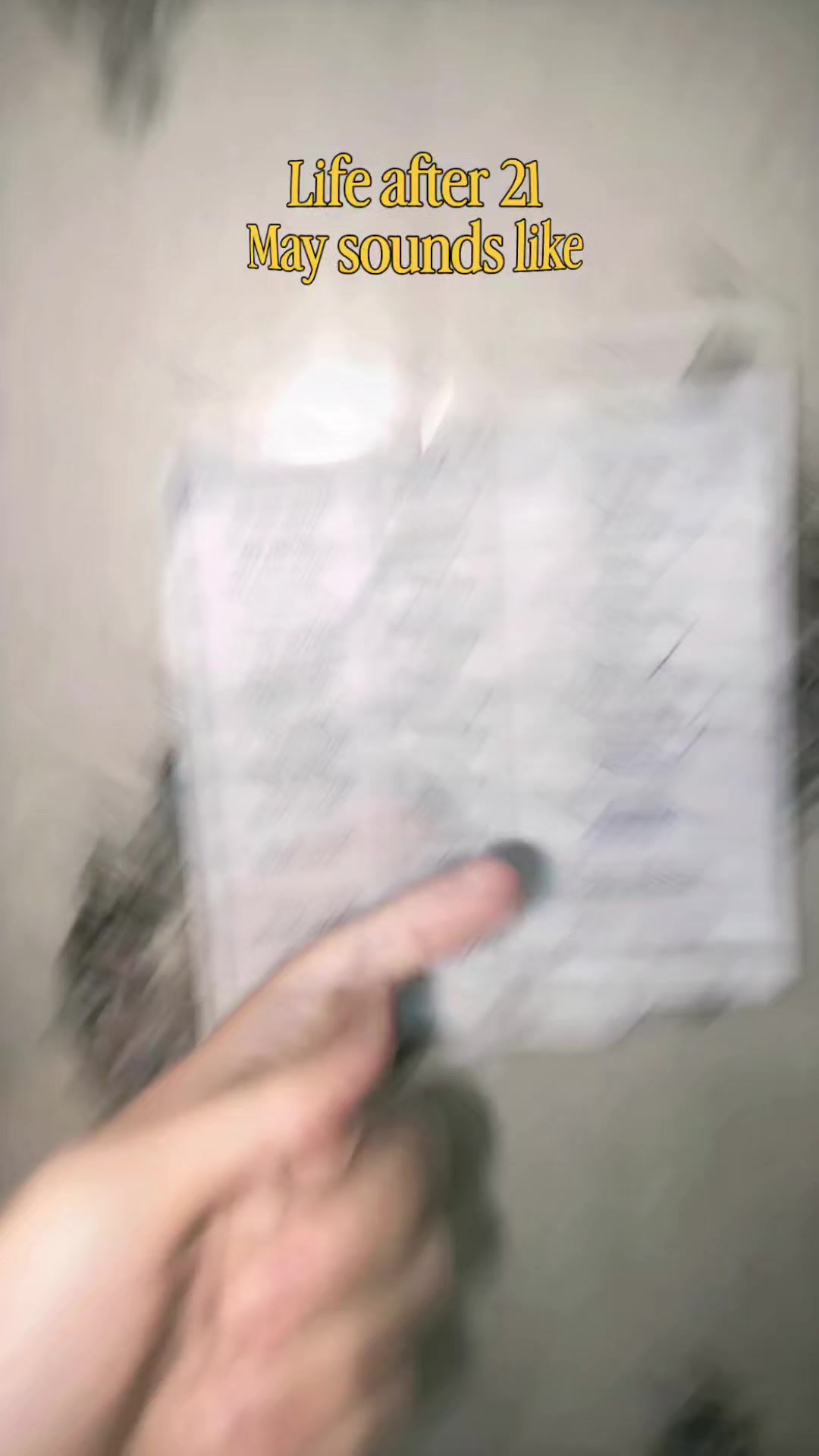 @Hᴜᴢᴀɪفᴀ🚩