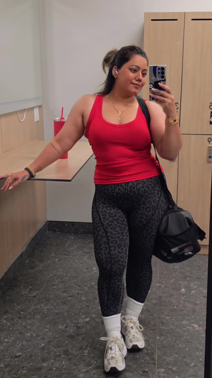 @its_meneha1111