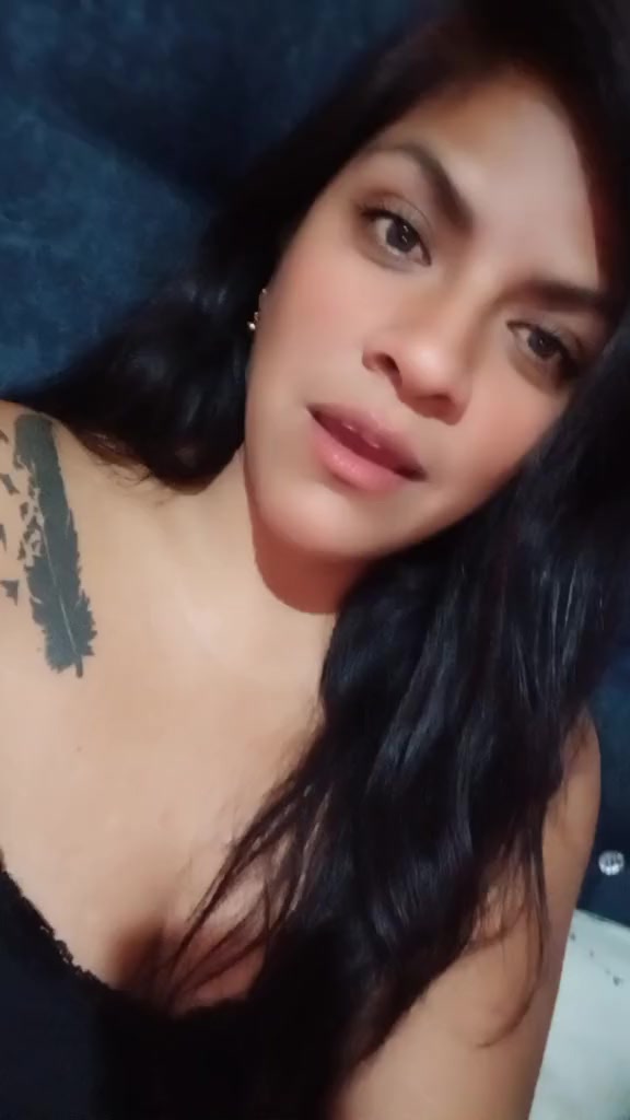 @Azu 🩵