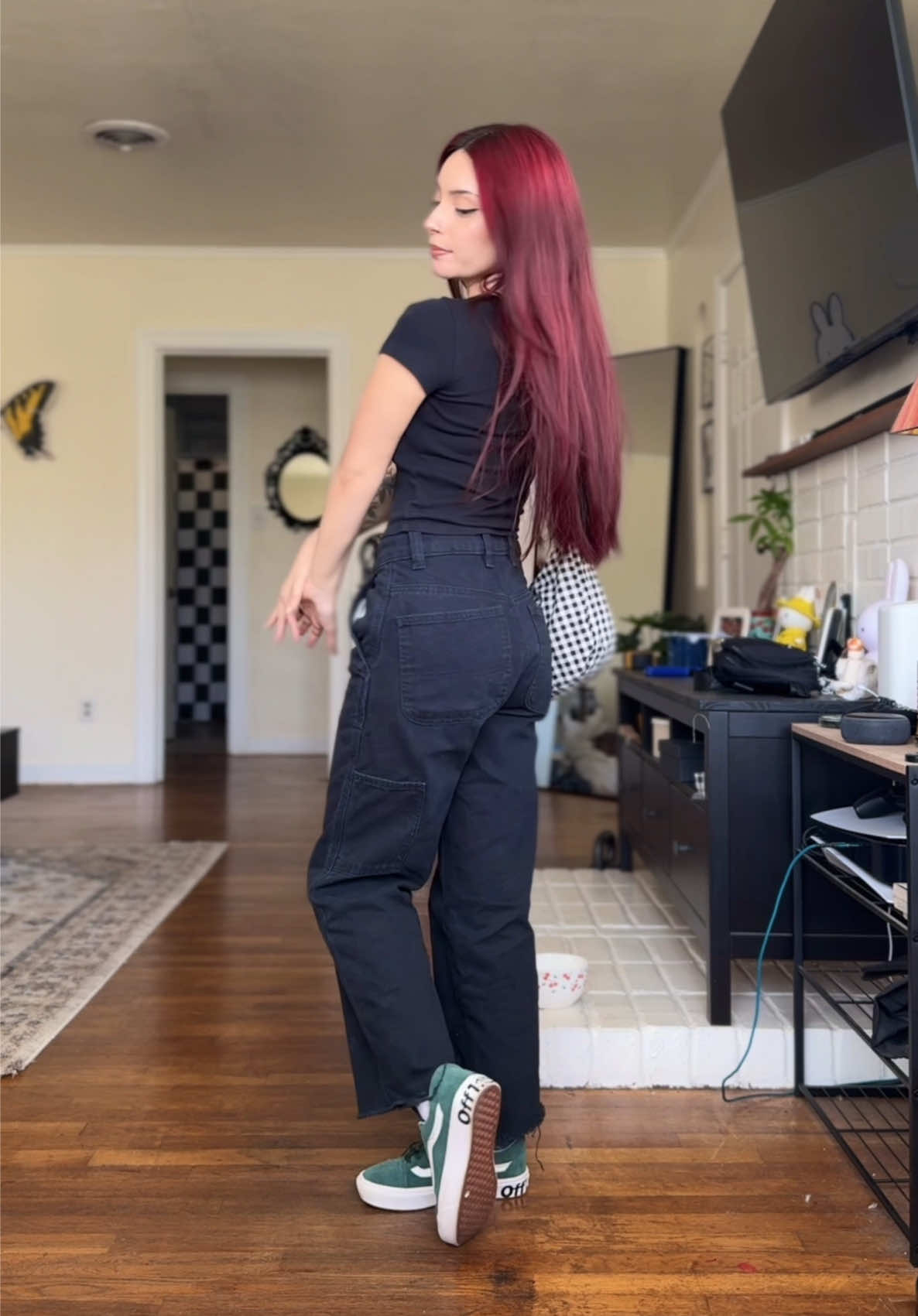 @Denise ๐