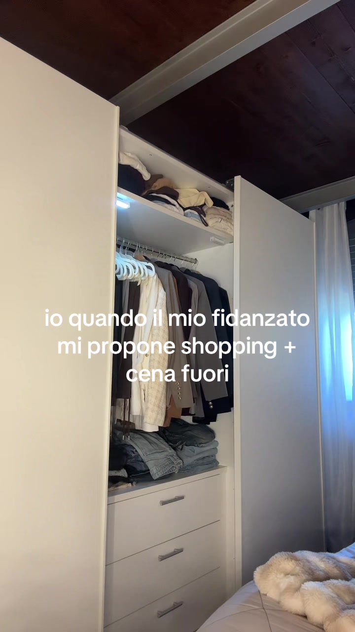 @marti🎀👱🏻♀️🫧