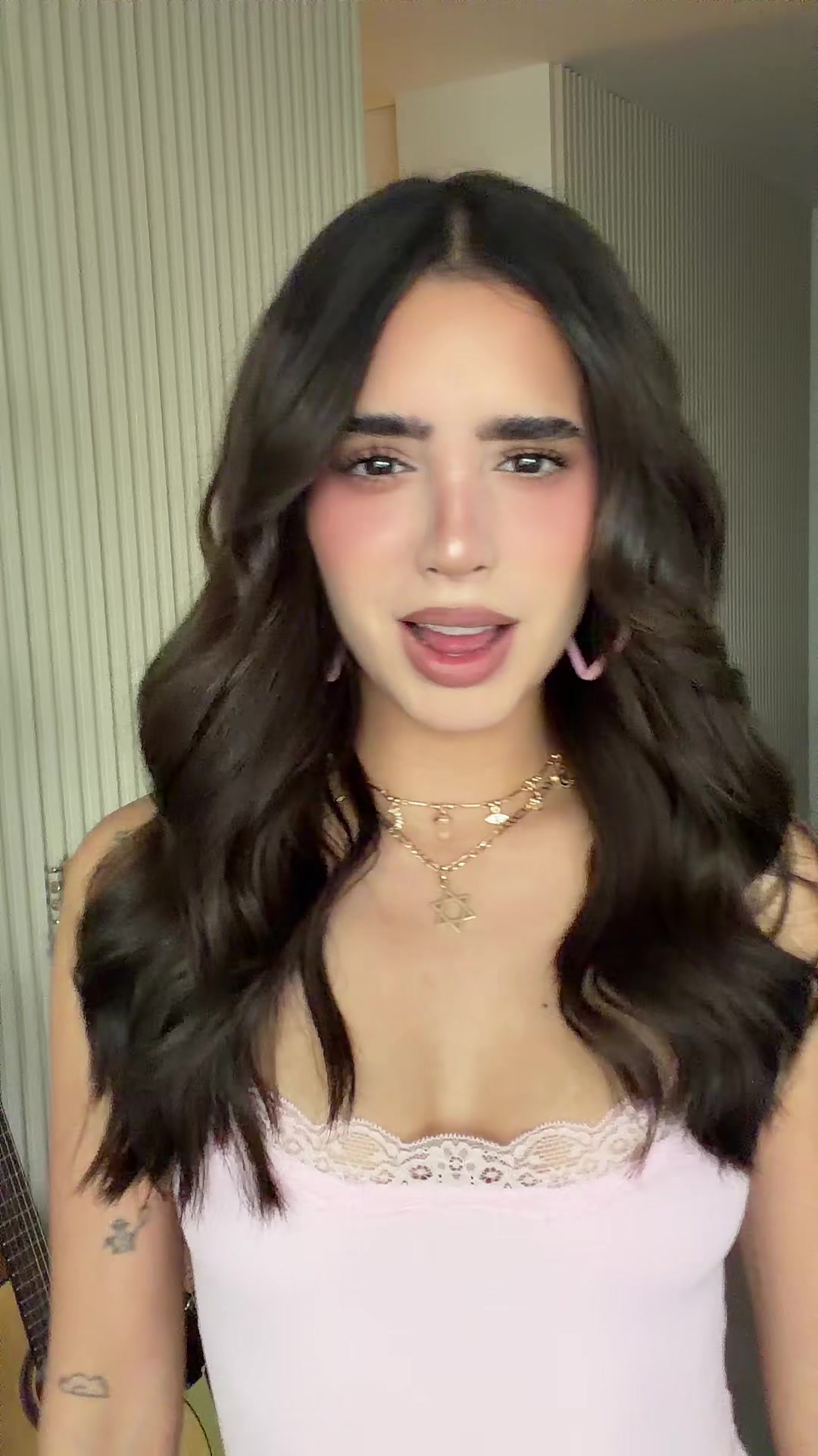 @domelipa
