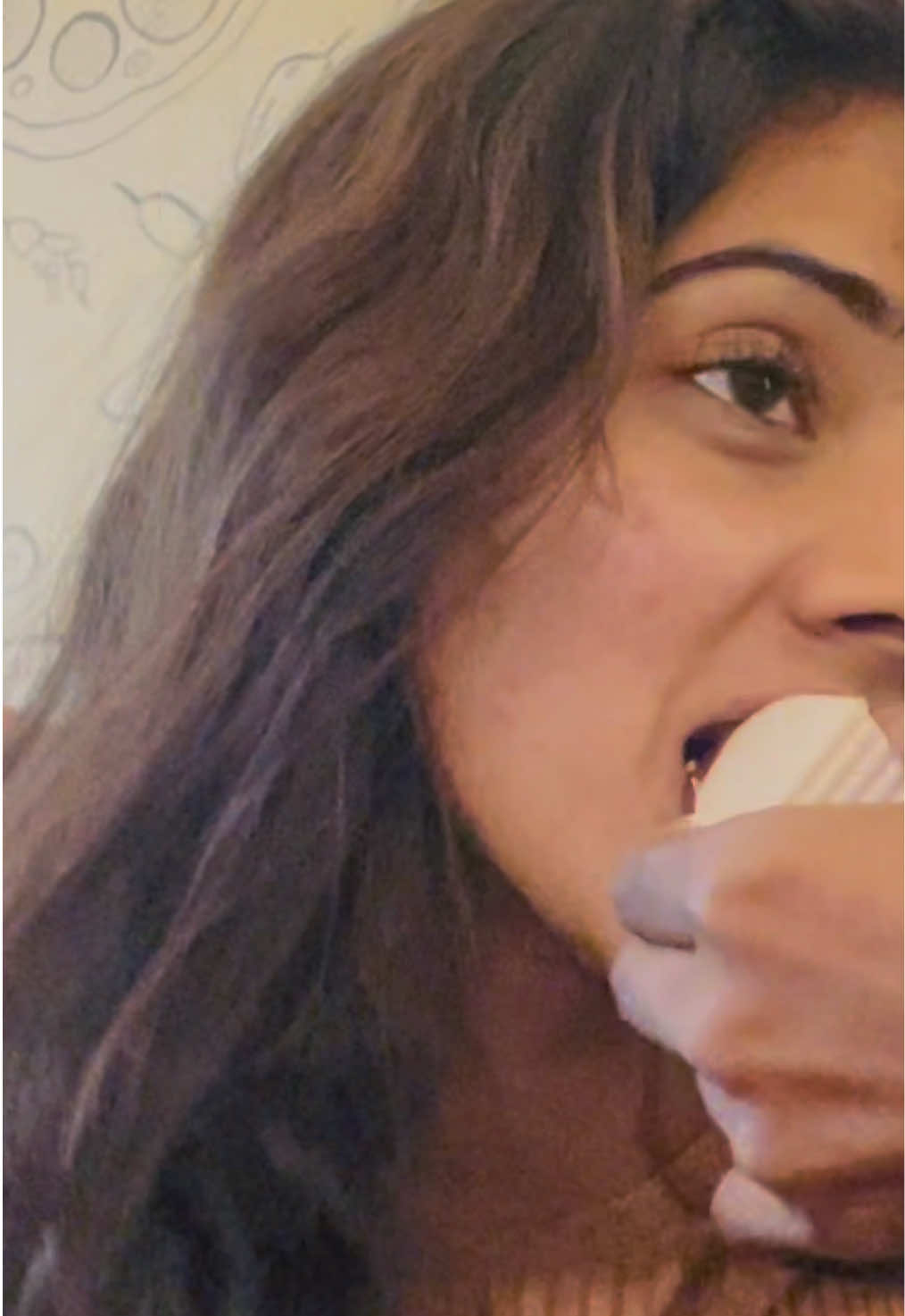 @Kαʋι_Jαყ