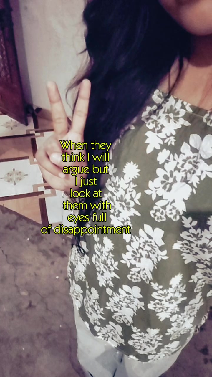 @draftsbyher🍁