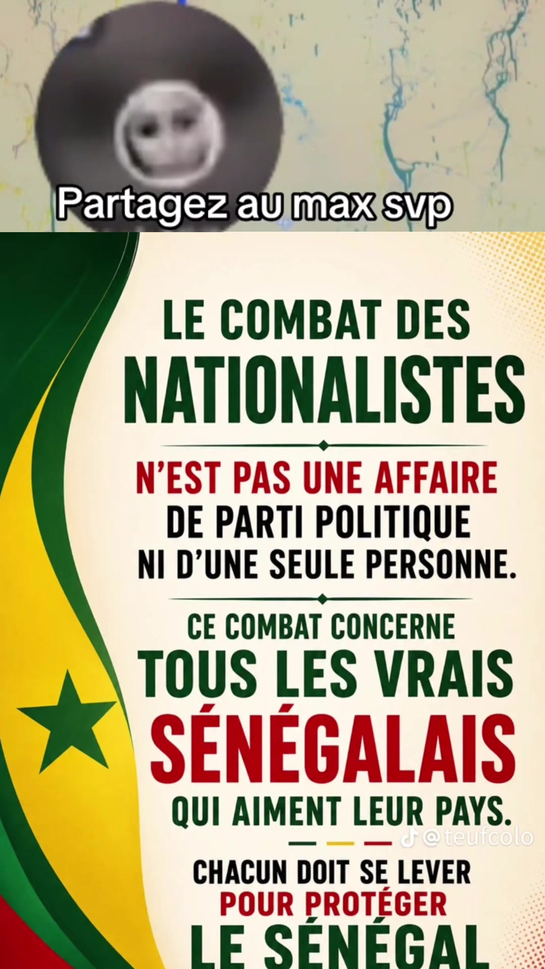 @🌻🌜Linguére🌜D’éco🌛🌻