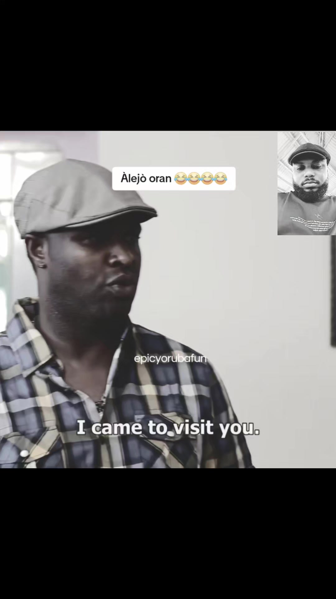 @epicyorubafun