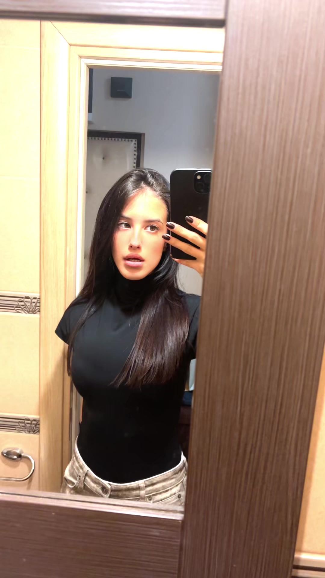 @vukoviiicj