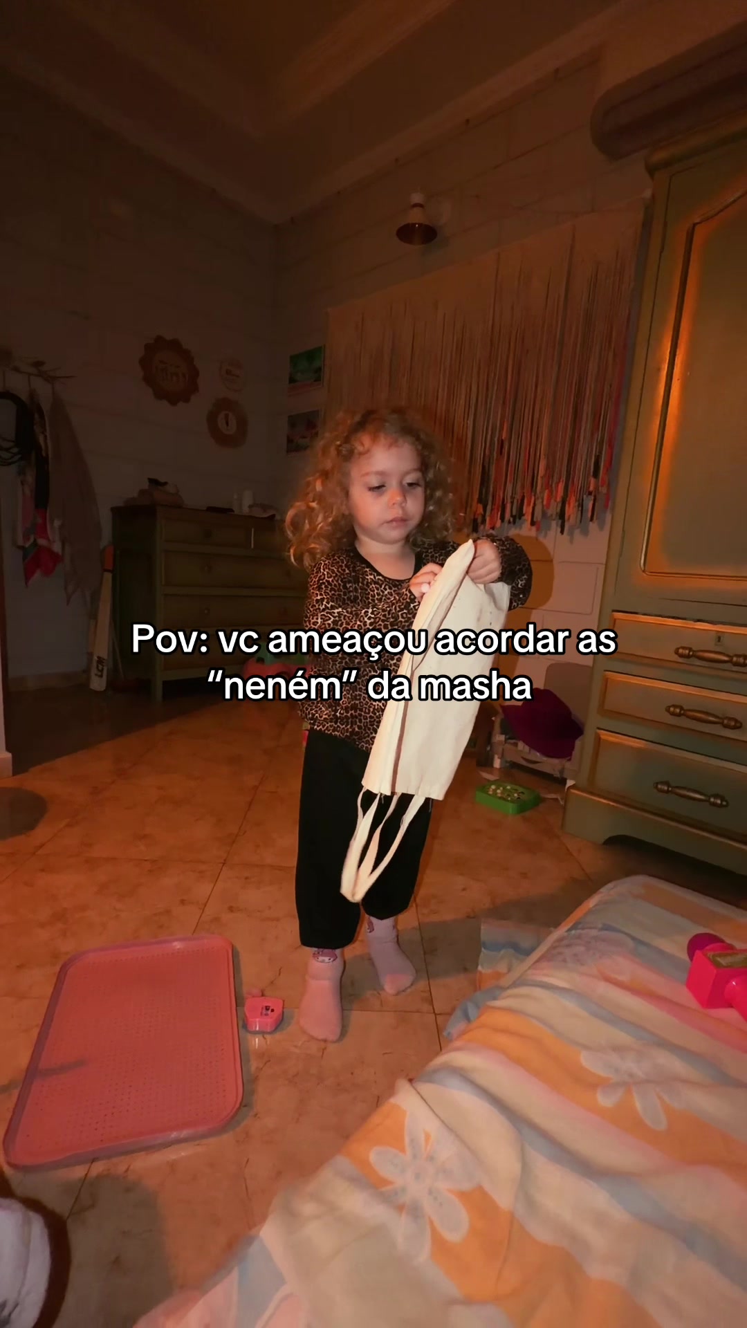 @Isa Calegari