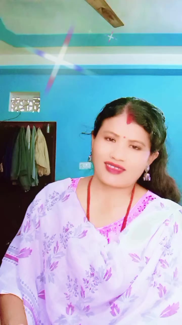 @chanda