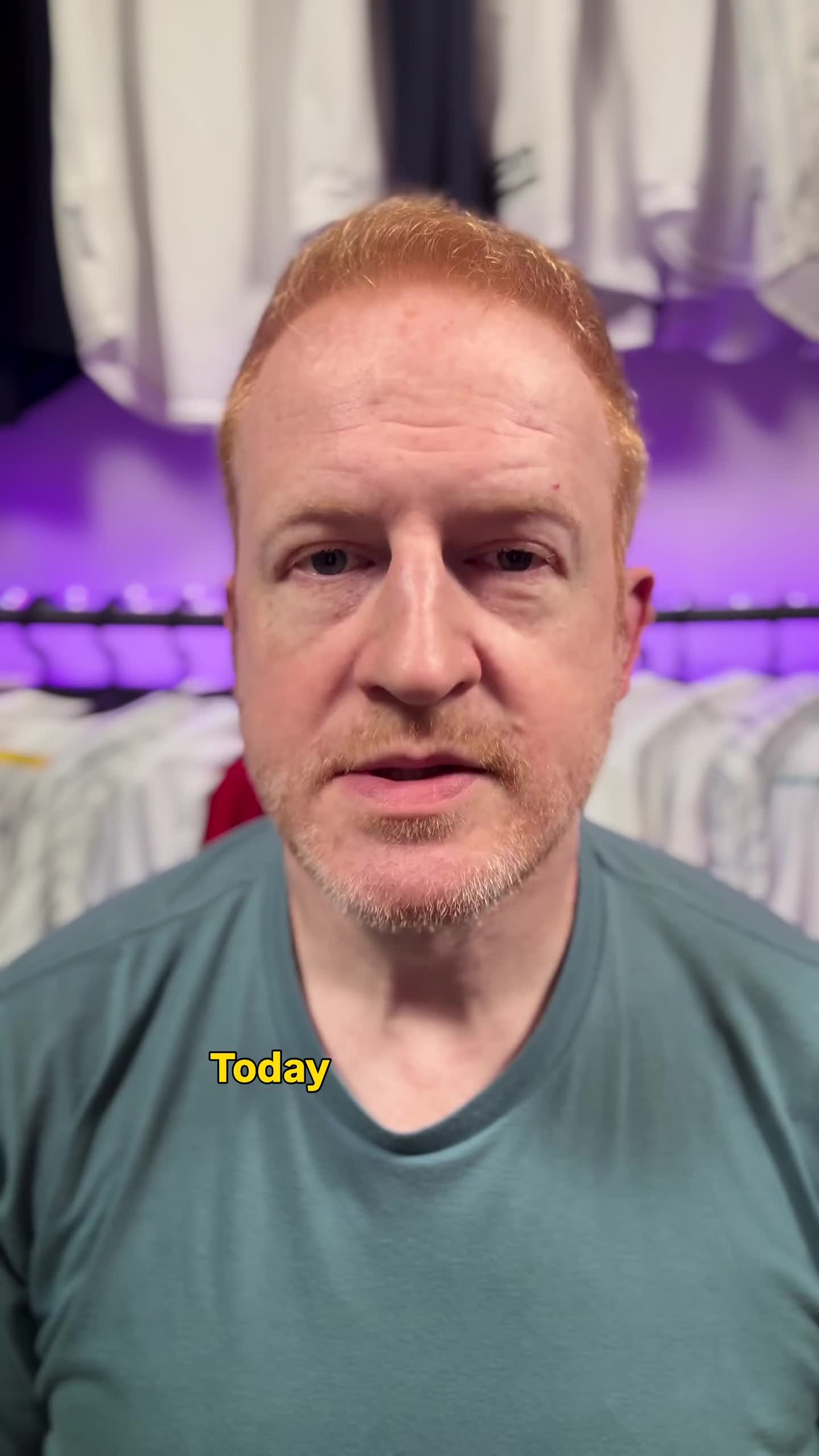 @Steve Hofstetter