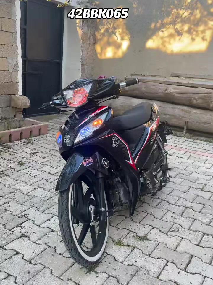 @Berat can Güran
