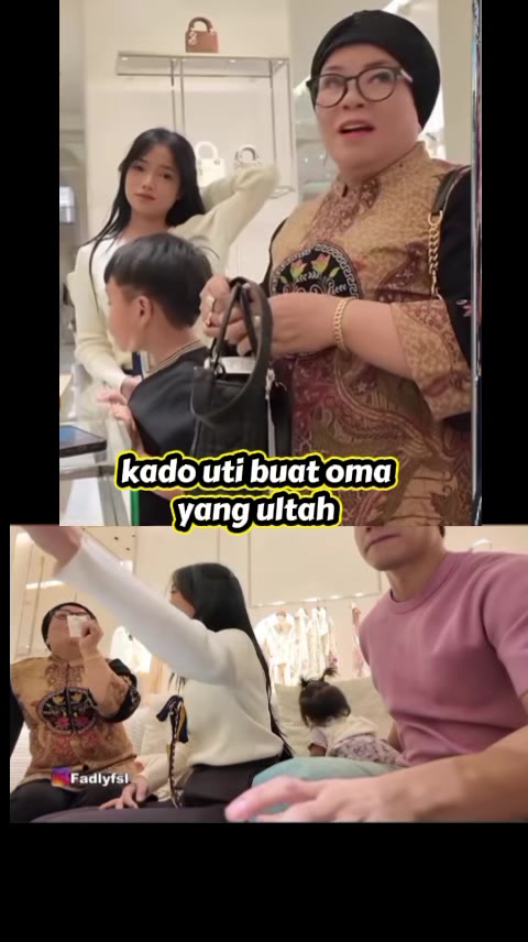 @F_MEDIA