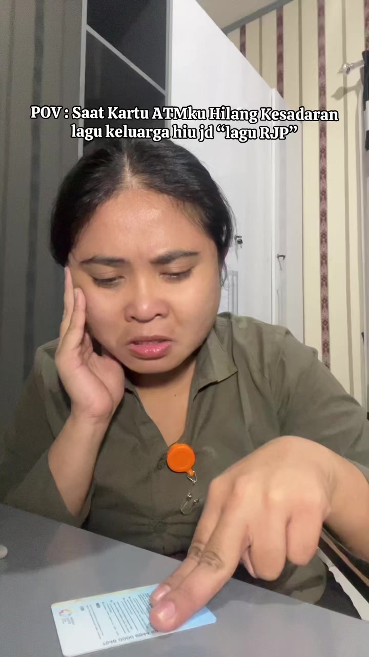 @Clau