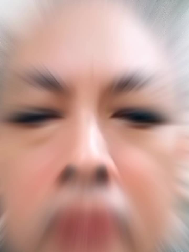 @Kenneth Natadarma