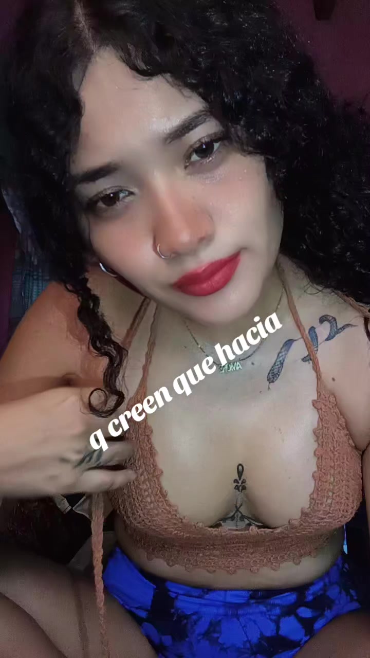 @yanethe
