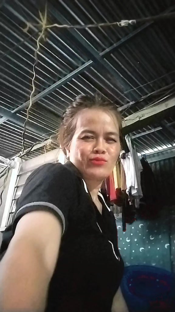 @Melda apacible napoles
