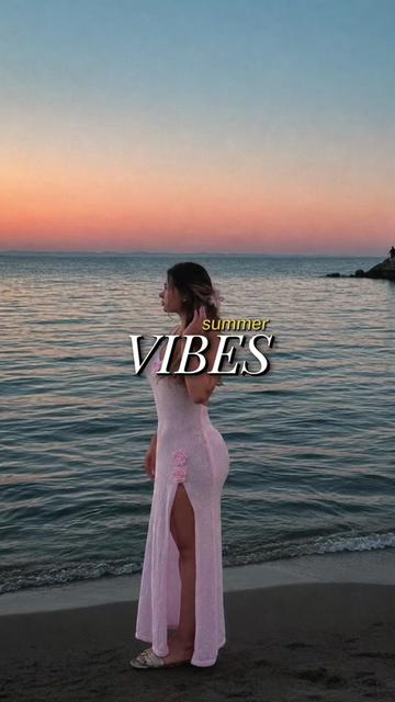 @ALTEA LILA ✨