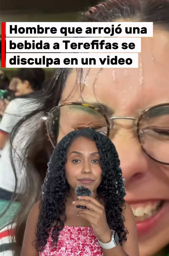 @Bibi Hern&aacute;ndez