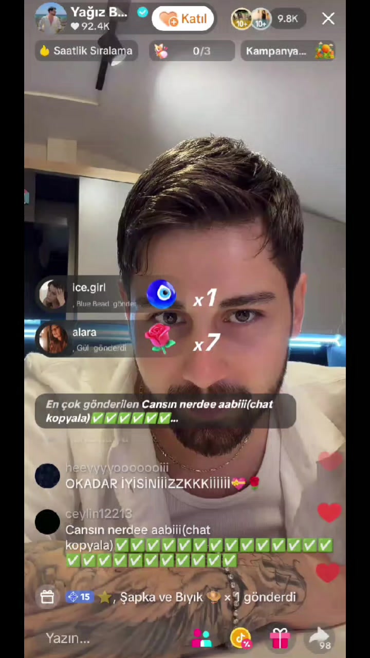 @kismetus_fc2026