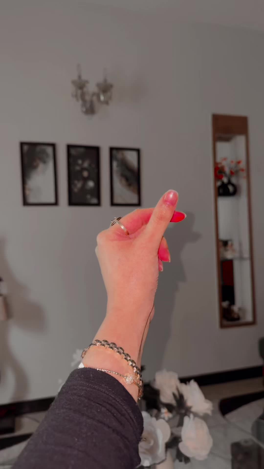 @Fizzz🍁🦋🦋