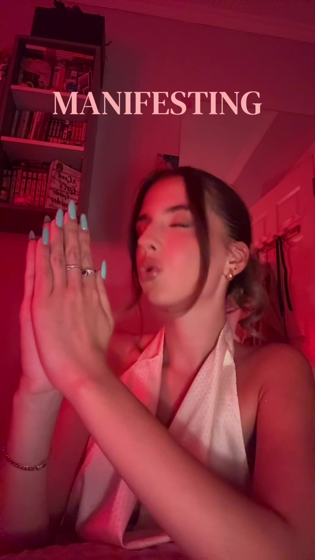 @𝑫