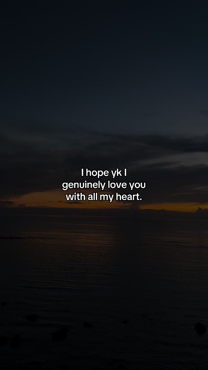 @mjmonmes4