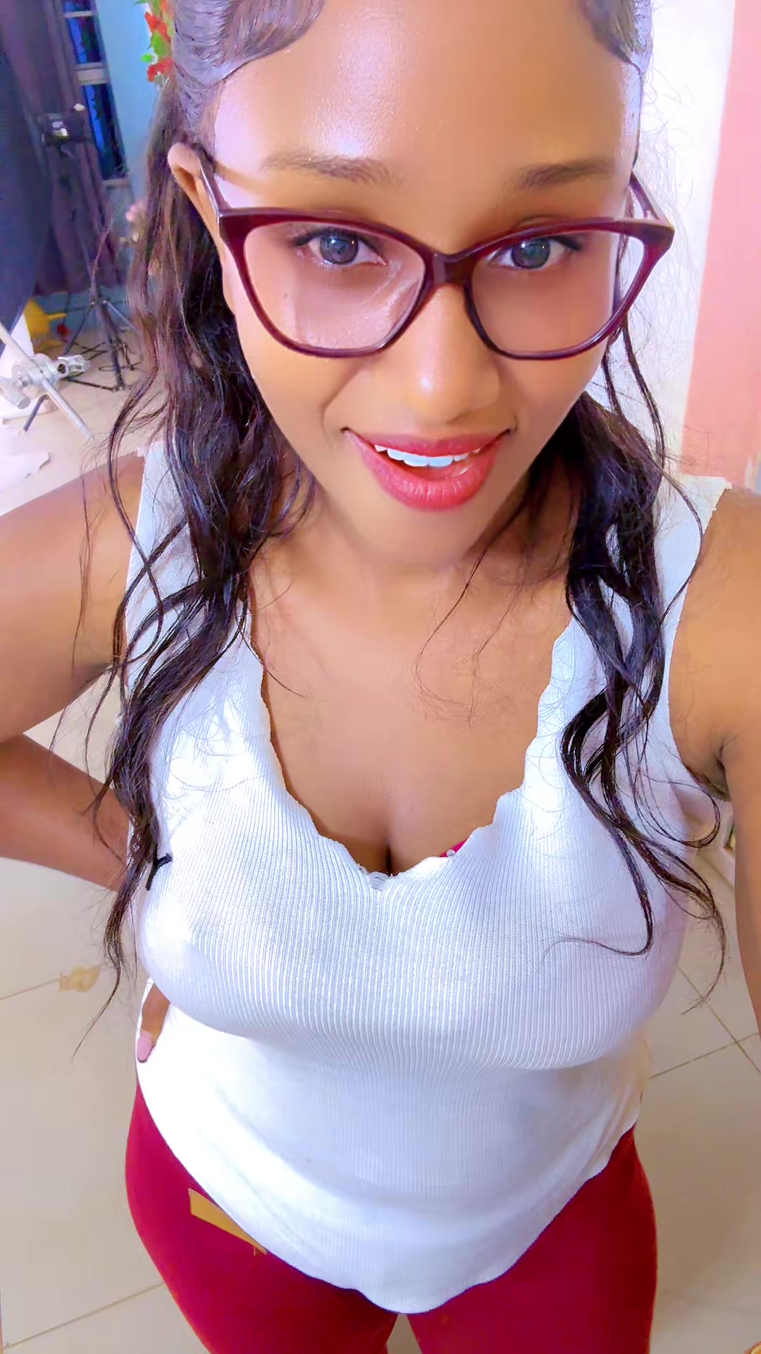@Joan Kamenju
