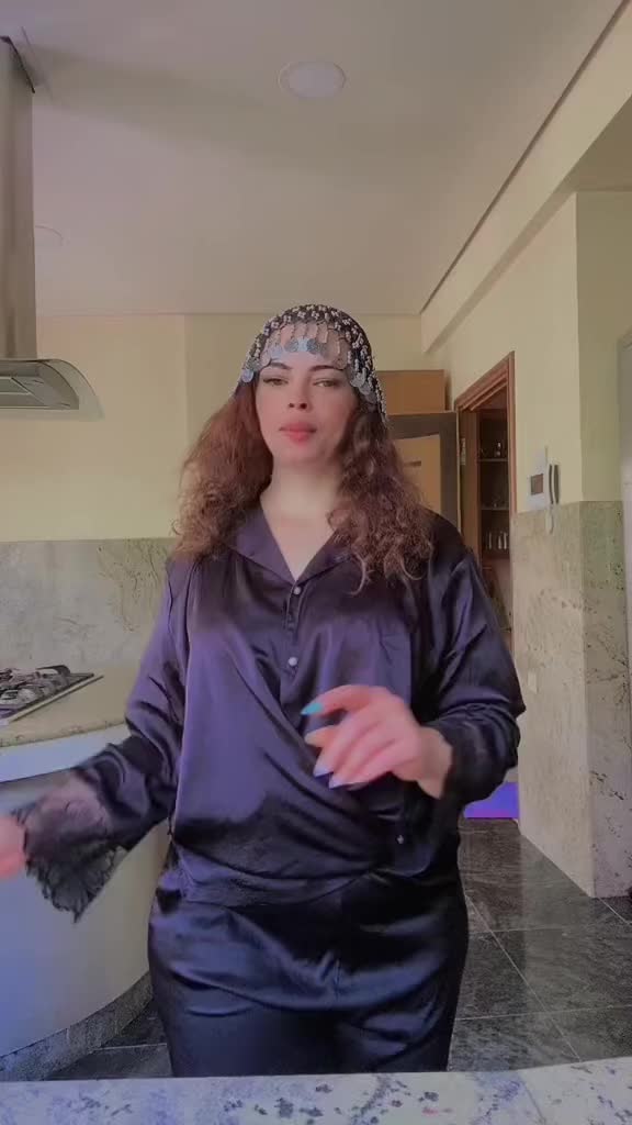@ghazalghazola18
