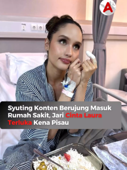 @AyoIndonesia.com