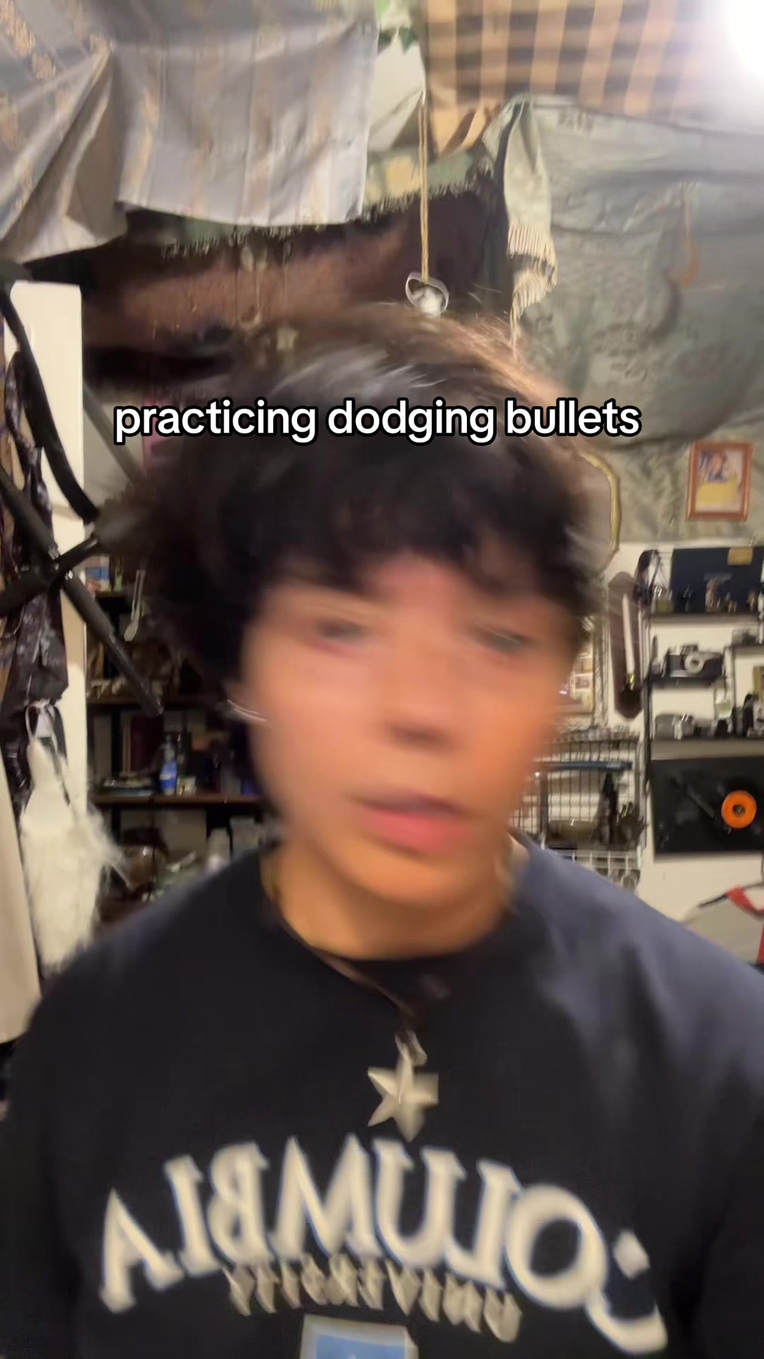 @sandy