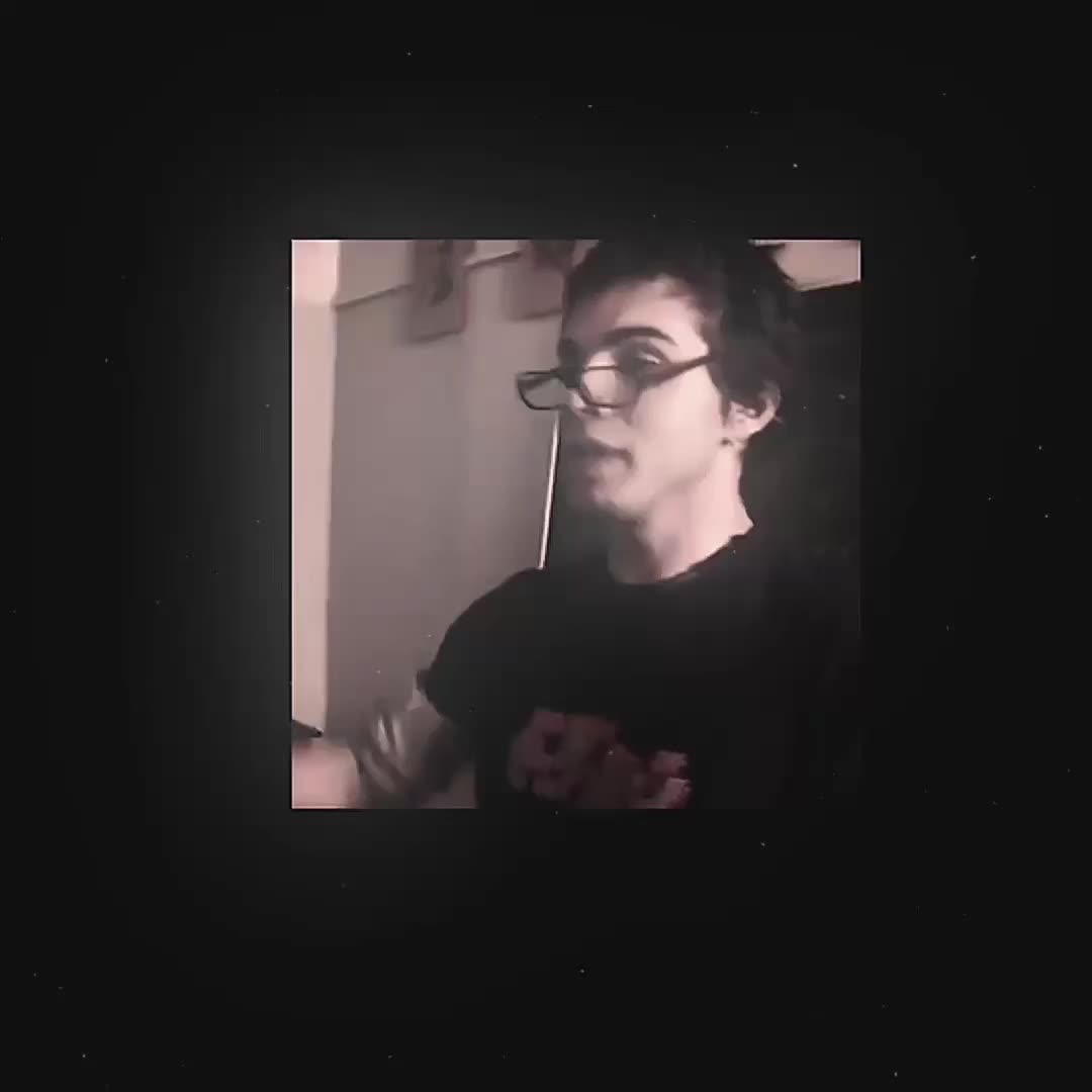 @s&aelig;m