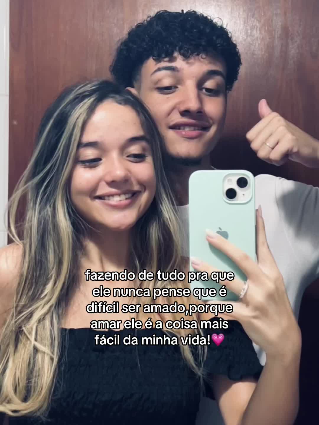 @maryy.avilaa