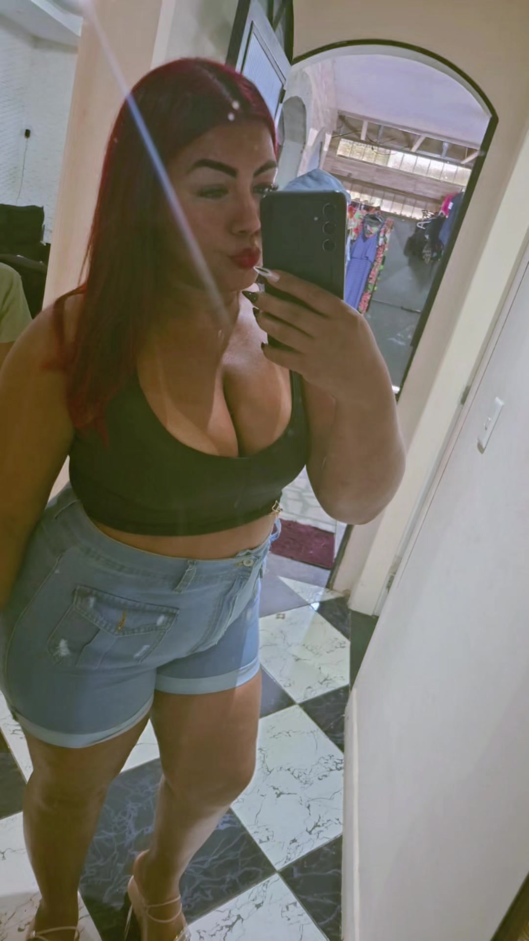 @🐸Carol Lopes🐸