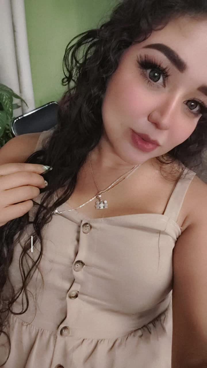 @Ahtziri Gonzalez✡️💜 🇲🇽