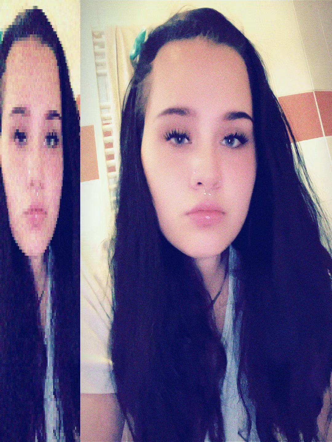 @Gabii 🧸🇷🇸