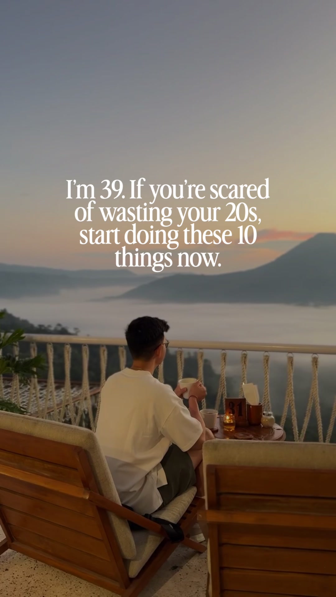 @Steve Chen