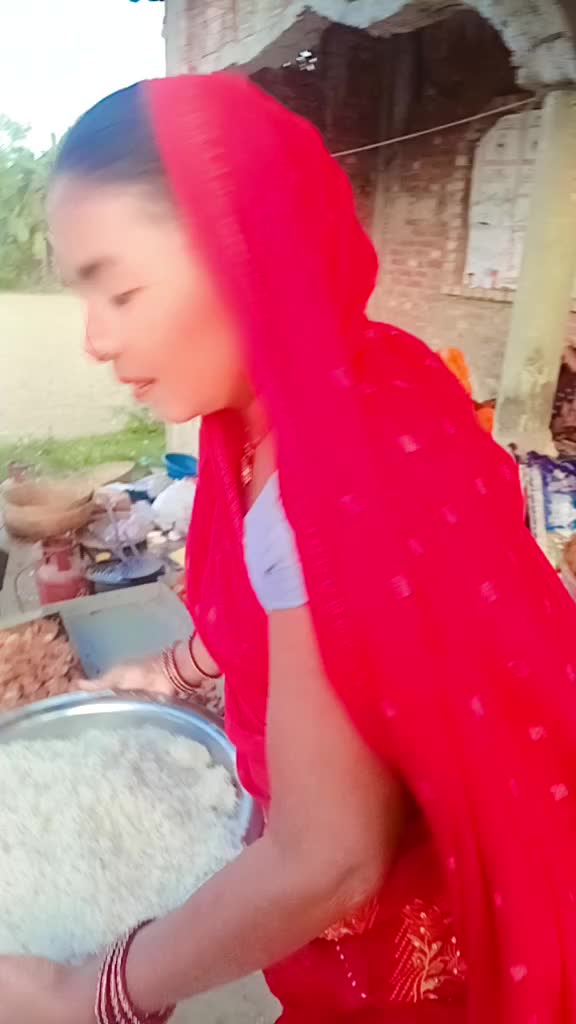 @renu_sharma1174