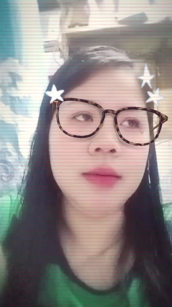 @💜Gerly🇵🇭