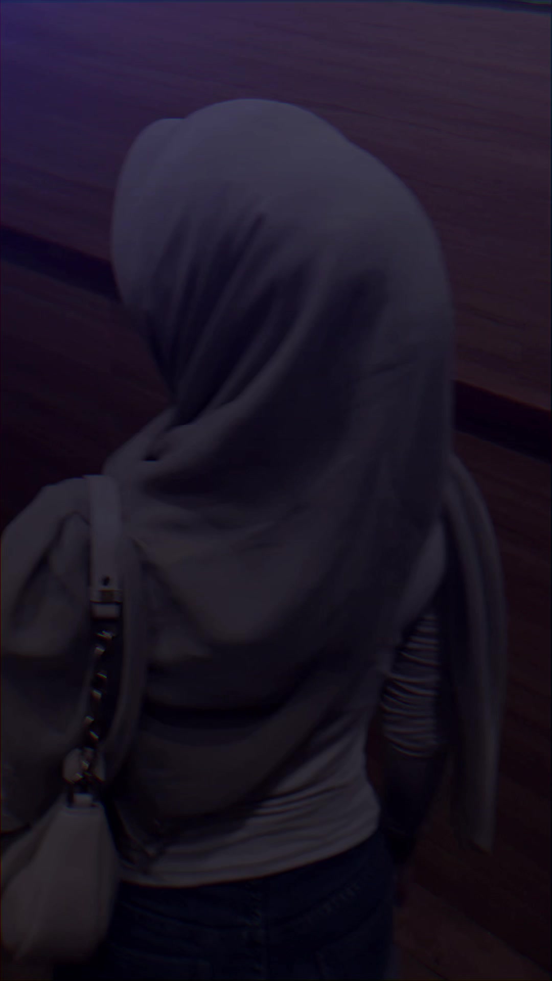 @NO