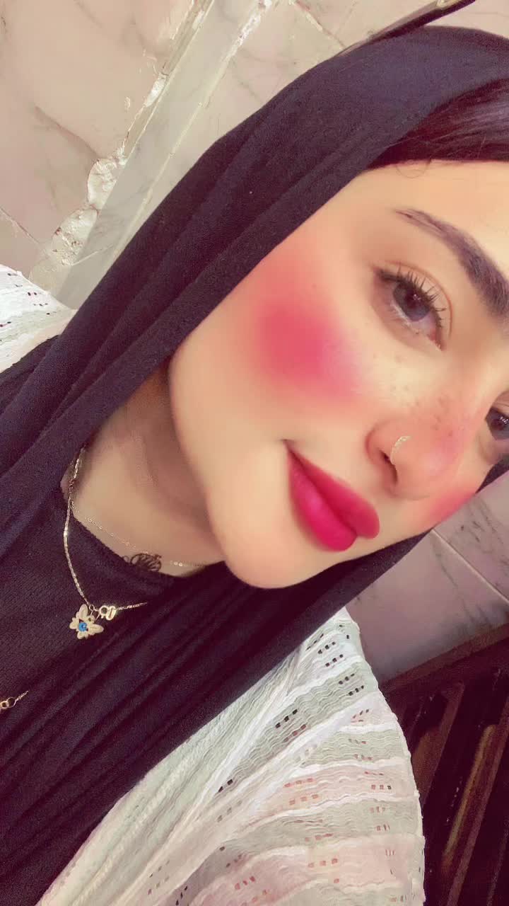 @هـدوره🐣🍓