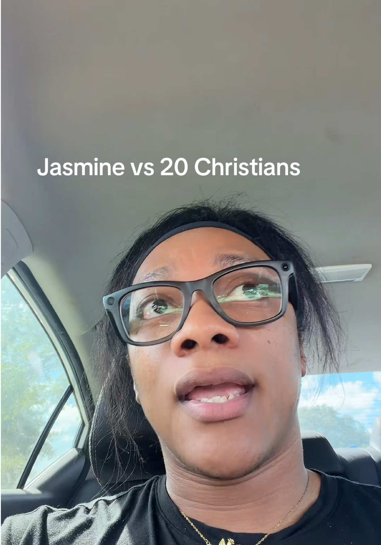 @itsblessingrose