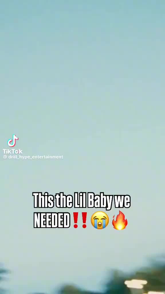 @Keepitcomingcelebs